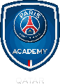 PSG Academy Qatar